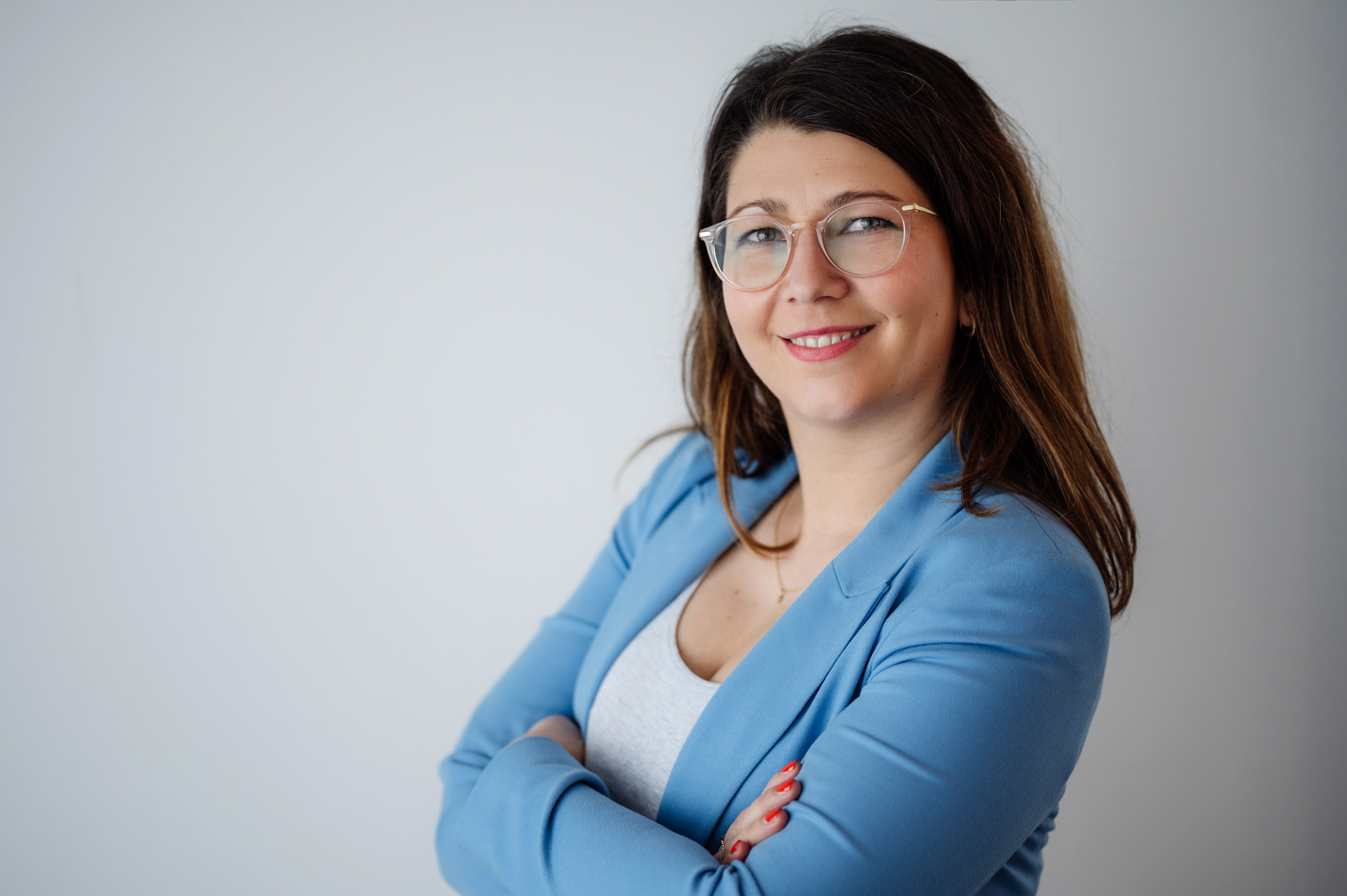 Individuelles systemisches Coaching in Aachen – persönliche Entwicklung mit Anne Stark