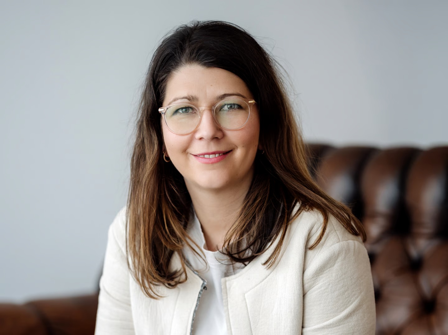 Systemische Mediation und Konfliktlösung in Kelmis – Stark im Dialog